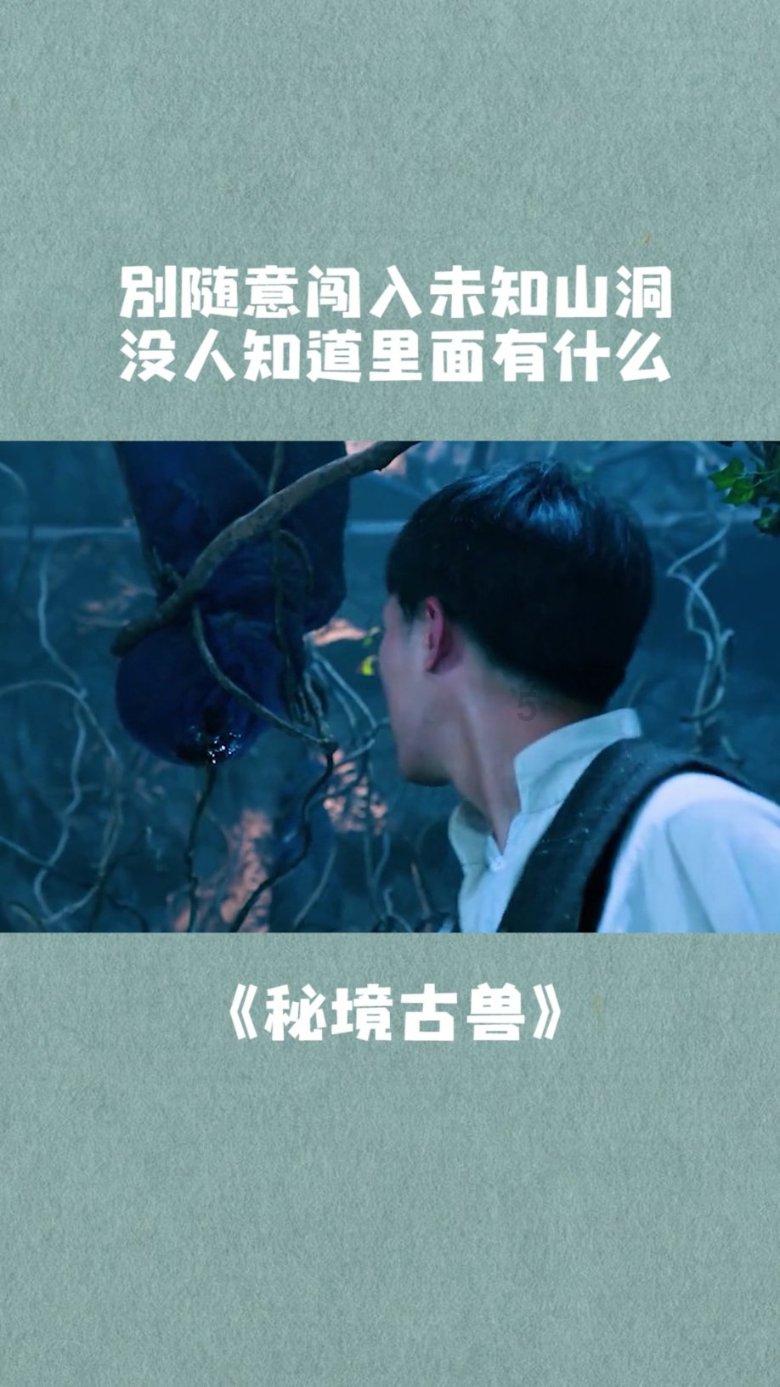黔南州首批5家跨省异地职业技能培训基地在广东挂牌成立