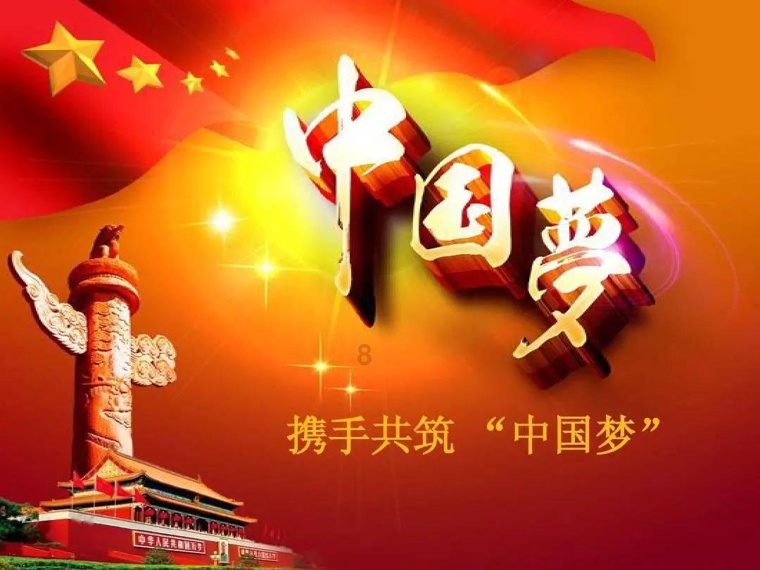 藏族和犹太人有血缘关系吗？游戏画面