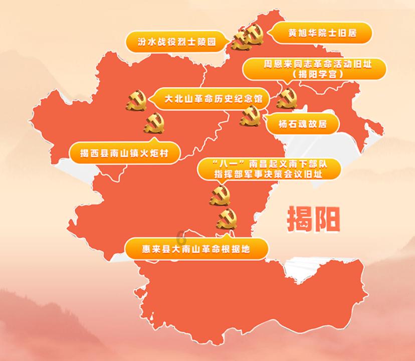 QQ炫舞