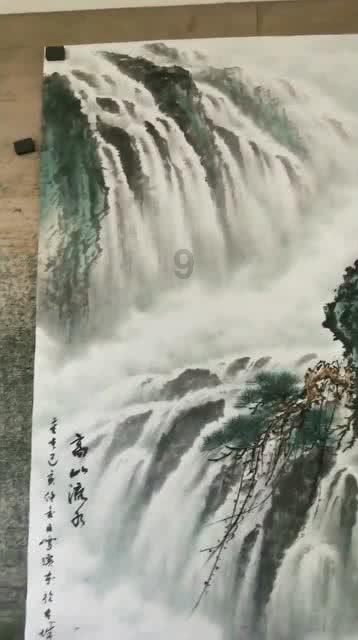 藏族和犹太人有血缘关系吗？游戏画面